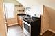 2437 N Central, Chicago, IL 60639