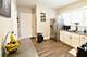 2437 N Central, Chicago, IL 60639
