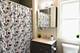 2437 N Central, Chicago, IL 60639