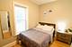 2437 N Central, Chicago, IL 60639