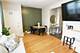 2437 N Central, Chicago, IL 60639