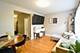 2437 N Central, Chicago, IL 60639