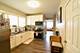 2437 N Central, Chicago, IL 60639