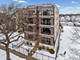 6531 S Kimbark Unit 3N, Chicago, IL 60637
