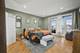 6531 S Kimbark Unit 3N, Chicago, IL 60637