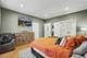 6531 S Kimbark Unit 3N, Chicago, IL 60637