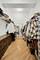 6531 S Kimbark Unit 3N, Chicago, IL 60637