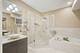 6531 S Kimbark Unit 3N, Chicago, IL 60637