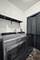 6531 S Kimbark Unit 3N, Chicago, IL 60637