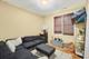 6531 S Kimbark Unit 3N, Chicago, IL 60637