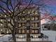 6531 S Kimbark Unit 3N, Chicago, IL 60637