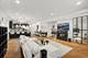 6531 S Kimbark Unit 3N, Chicago, IL 60637