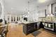 6531 S Kimbark Unit 3N, Chicago, IL 60637