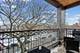 6531 S Kimbark Unit 3N, Chicago, IL 60637