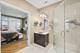 6531 S Kimbark Unit 3N, Chicago, IL 60637
