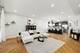 6531 S Kimbark Unit 3N, Chicago, IL 60637