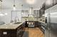 6531 S Kimbark Unit 3N, Chicago, IL 60637