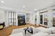 6531 S Kimbark Unit 3N, Chicago, IL 60637