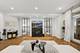 6531 S Kimbark Unit 3N, Chicago, IL 60637