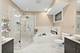 6531 S Kimbark Unit 3N, Chicago, IL 60637