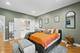 6531 S Kimbark Unit 3N, Chicago, IL 60637