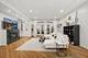 6531 S Kimbark Unit 3N, Chicago, IL 60637