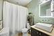 6531 S Kimbark Unit 3N, Chicago, IL 60637