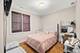 6531 S Kimbark Unit 3N, Chicago, IL 60637