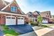 2240 Washington, Northbrook, IL 60062