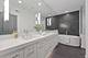 2240 Washington, Northbrook, IL 60062