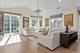 2240 Washington, Northbrook, IL 60062