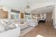 2240 Washington, Northbrook, IL 60062