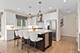 2240 Washington, Northbrook, IL 60062