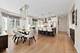 2240 Washington, Northbrook, IL 60062