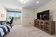 2240 Washington, Northbrook, IL 60062