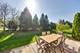 2240 Washington, Northbrook, IL 60062