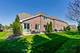 2240 Washington, Northbrook, IL 60062