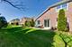 2240 Washington, Northbrook, IL 60062