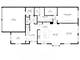 2240 Washington, Northbrook, IL 60062