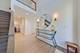 2240 Washington, Northbrook, IL 60062