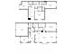 2240 Washington, Northbrook, IL 60062