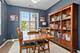 2240 Washington, Northbrook, IL 60062