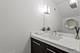 2240 Washington, Northbrook, IL 60062