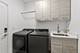 2240 Washington, Northbrook, IL 60062