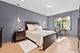 2240 Washington, Northbrook, IL 60062