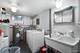 1501 Sugar Valley, Joliet, IL 60433