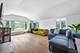 1501 Sugar Valley, Joliet, IL 60433