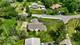 1501 Sugar Valley, Joliet, IL 60433