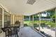 1501 Sugar Valley, Joliet, IL 60433
