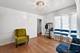 1501 Sugar Valley, Joliet, IL 60433